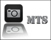 下载索尼MTS/M2TS视频格式转换器软件